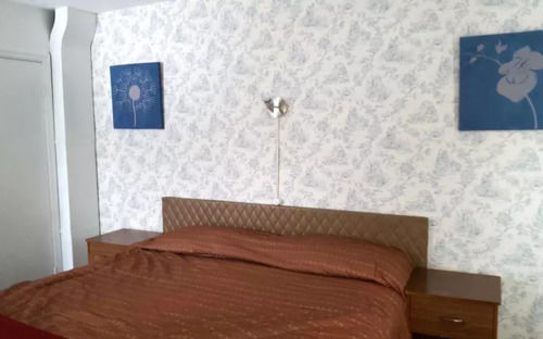 Manor Motel Southampton Esterno foto