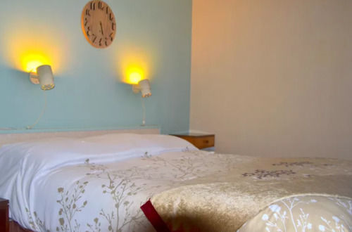 Manor Motel Southampton Esterno foto